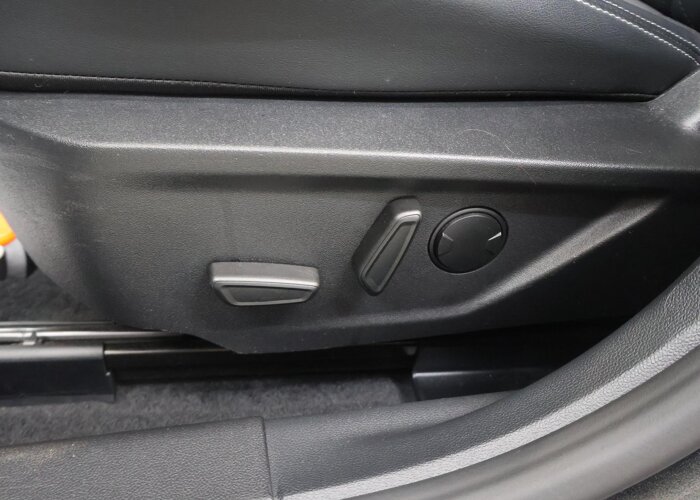 Ford FOCUS Wagon 1.0 EcoBoost ST Line Vignale