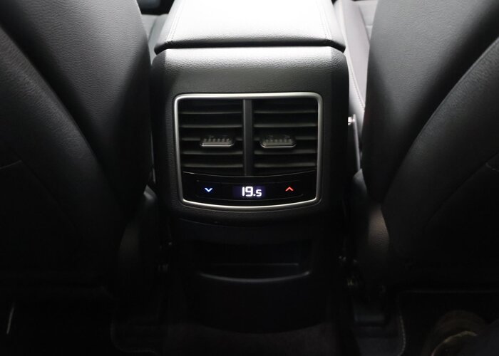 Kia Sportage 1.6 T-GDi Plug-in Hybrid AWD DynamicPlusLine