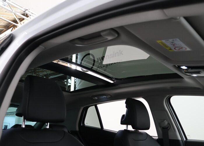 Kia Sportage 1.6 T-GDi Plug-in Hybrid AWD DynamicPlusLine