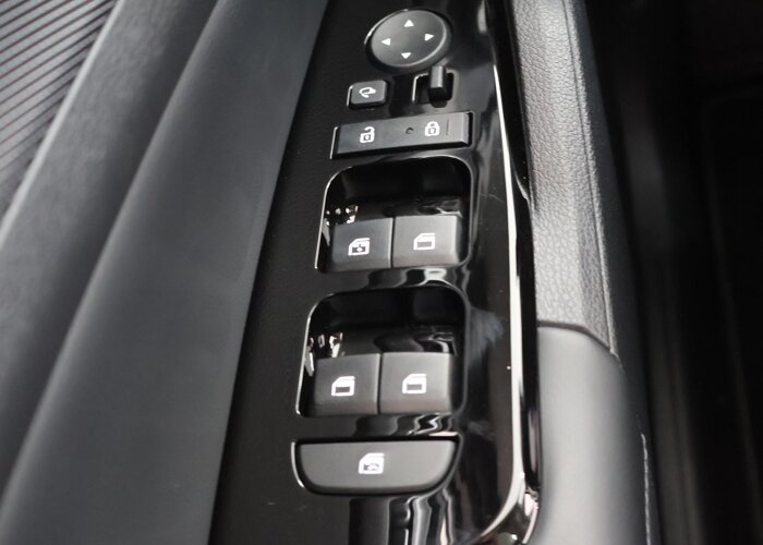 Kia Sportage 1.6 T-GDi Plug-in Hybrid AWD DynamicPlusLine