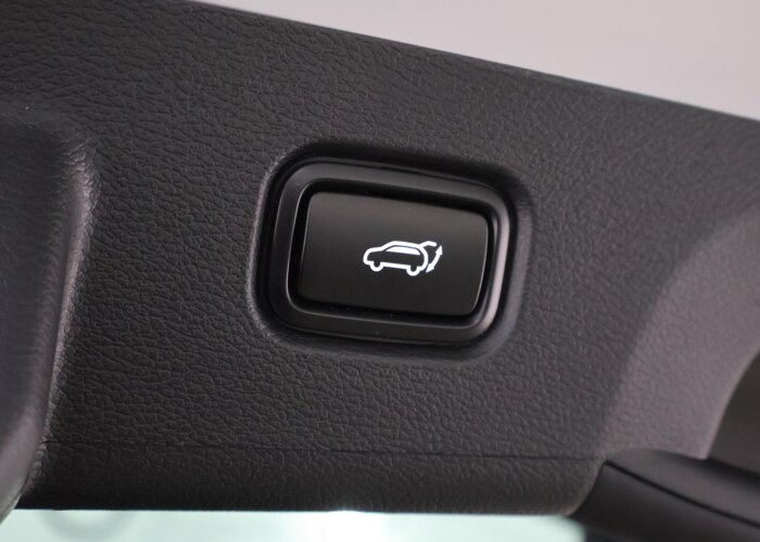Kia Sportage 1.6 T-GDi Plug-in Hybrid AWD DynamicPlusLine