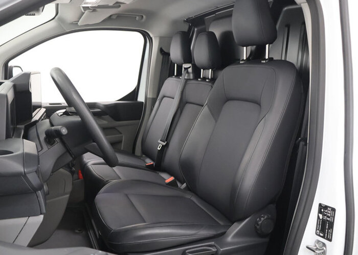 Ford Transit Custom 300 | 2.0 TDCI | L2 H1 | TREND |