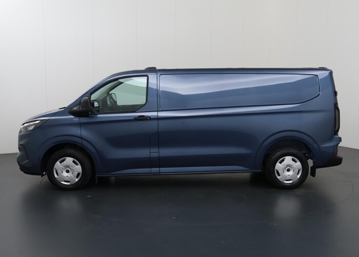 Ford Transit Custom 320 | 2.0 TDCI | L2 H1 | TREND |