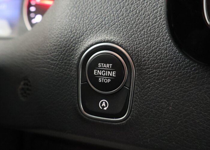 Mercedes-Benz Sprinter 317 CDI | L3 H2 | Pro |