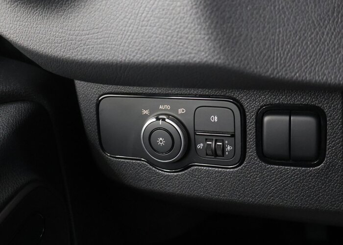 Mercedes-Benz Sprinter 317 CDI | L3 H2 | Pro |