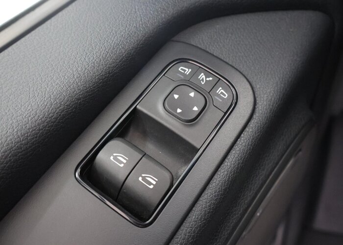 Mercedes-Benz Sprinter 317 CDI | L3 H2 | Pro |