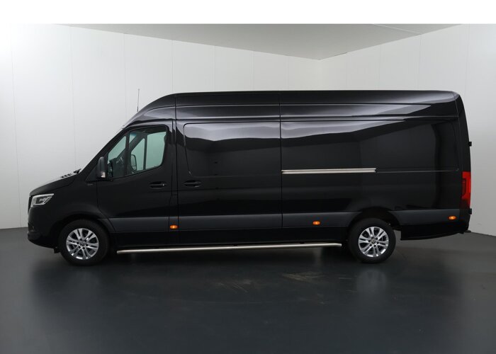 Mercedes-Benz Sprinter 319 | 3.0 CDI | V6 | AUT. | L3 H2 |