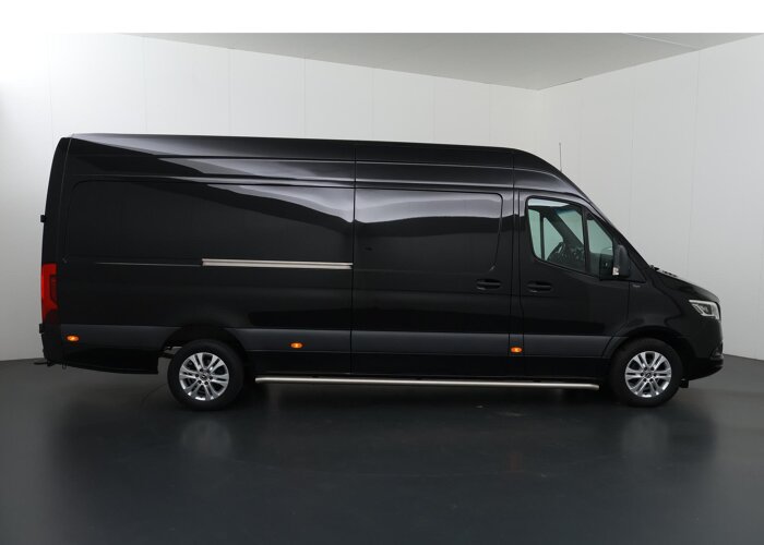Mercedes-Benz Sprinter 319 | 3.0 CDI | V6 | AUT. | L3 H2 |