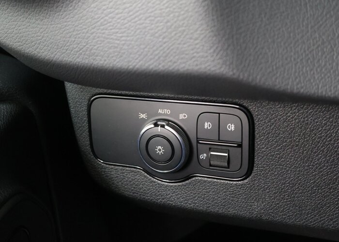 Mercedes-Benz Sprinter 319 | 3.0 CDI | V6 | AUT. | L3 H2 |