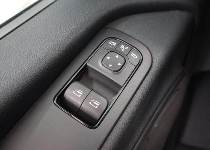 Mercedes-Benz Sprinter 319 | 3.0 CDI | V6 | AUT. | L3 H2 |