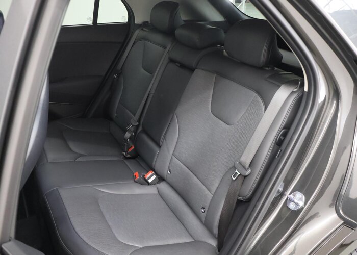Kia Niro 1.6 GDi PHEV ExecutiveLine
