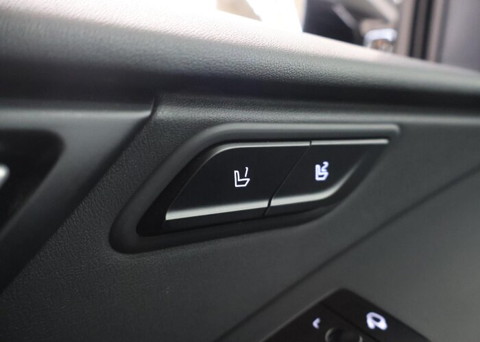 Kia Niro 1.6 GDi PHEV ExecutiveLine