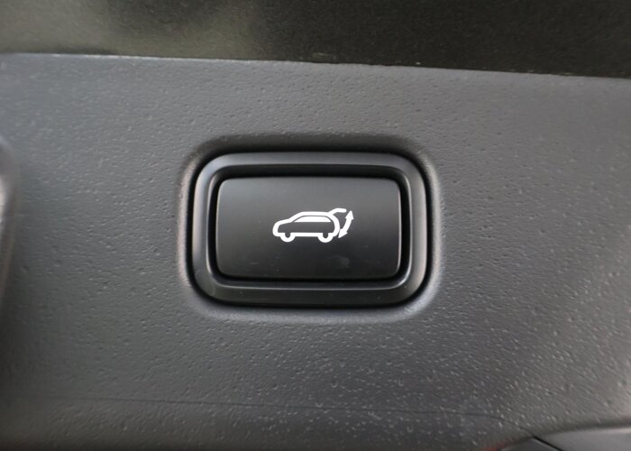 Kia Niro 1.6 GDi PHEV ExecutiveLine