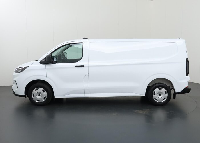 Ford Transit Custom 300 | 2.0 TDCI | L2 H1 | TREND |