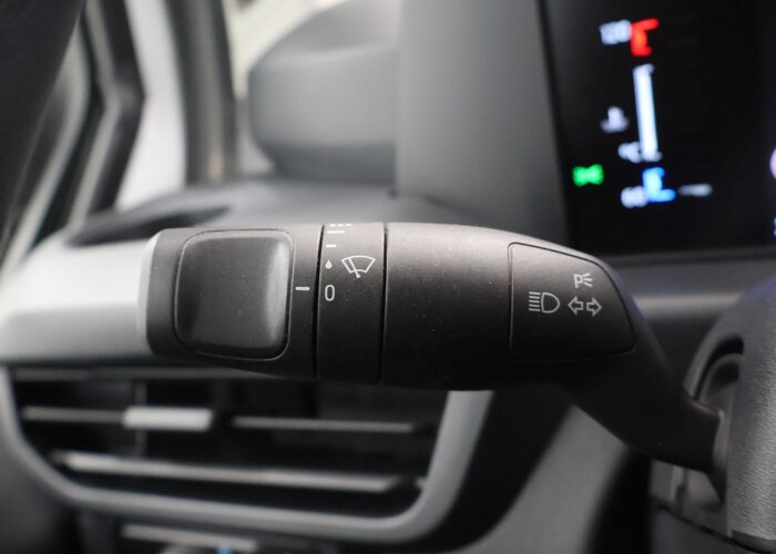 Ford Transit Custom 300 | 2.0 TDCI | L2 H1 | TREND |
