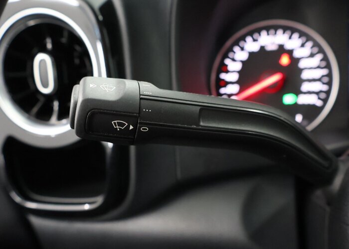 Mercedes-Benz Vito 116 CDI L3 Select