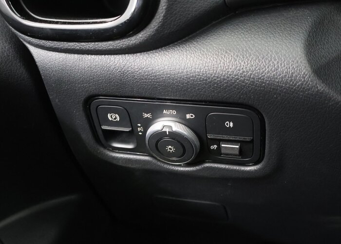 Mercedes-Benz Vito 116 CDI L3 Select