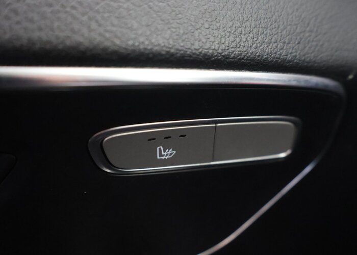 Mercedes-Benz Vito 116 CDI L3 Select