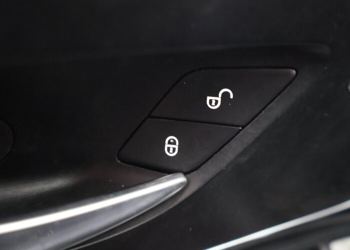 Mercedes-Benz Vito 116 CDI L3 Select