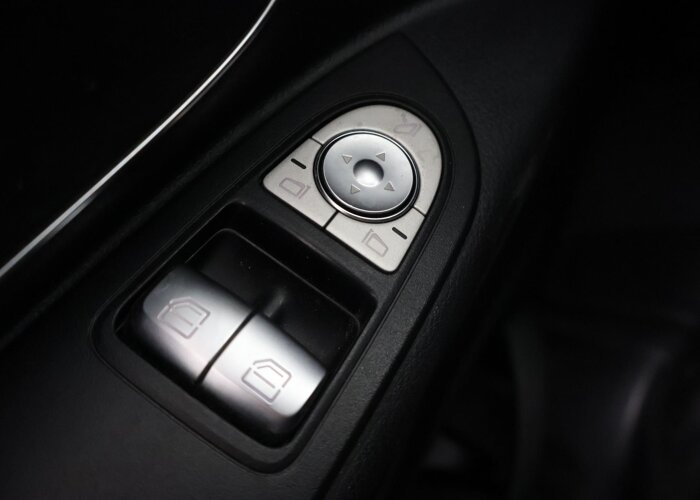Mercedes-Benz Vito 116 CDI L3 Select