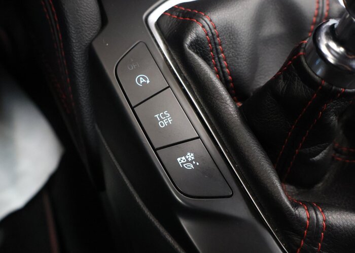 Ford FOCUS Wagon 1.0 EcoBoost Hybrid ST Line X Business