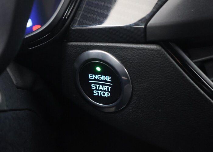 Ford FOCUS Wagon 1.0 EcoBoost Hybrid ST Line X Business