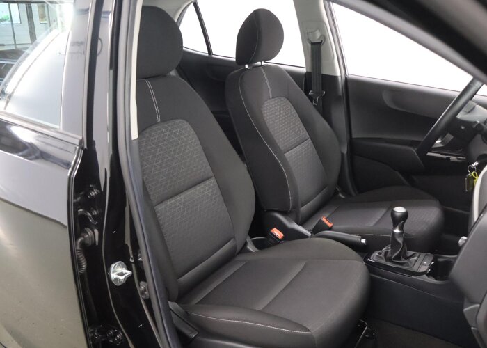 Kia Picanto 1.0 DPi DynamicLine