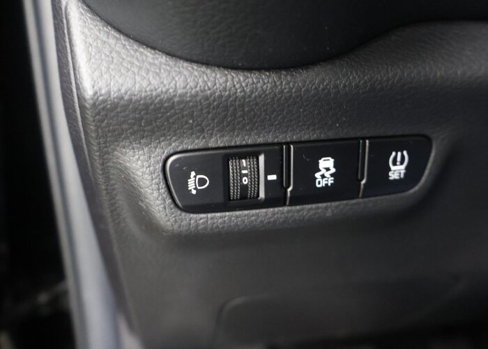 Kia Picanto 1.0 DPi DynamicLine