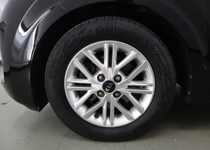 Kia Picanto 1.0 DPi DynamicLine