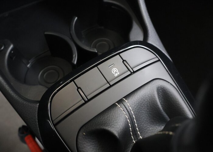 Kia Picanto 1.0 DPi DynamicLine