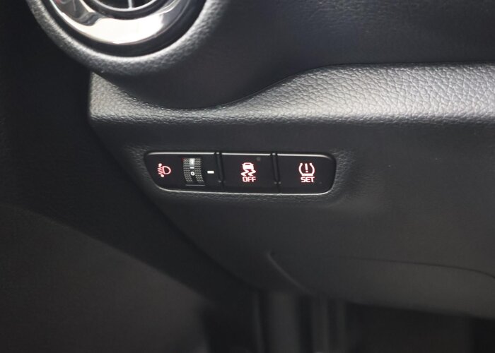 Kia Picanto 1.0 DPi DynamicLine