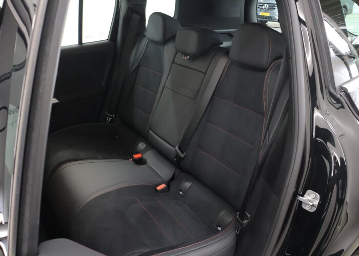 Mercedes-Benz GLB 250+ Business Solution AMG 85.5 kWh