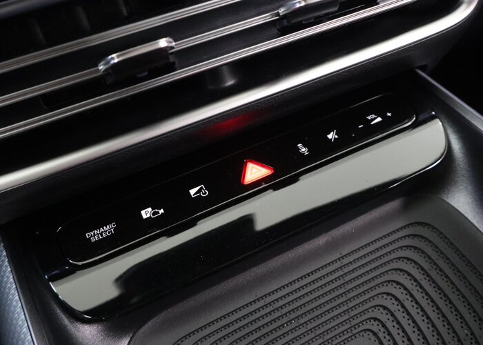 Mercedes-Benz GLB 250+ Business Solution AMG 85.5 kWh