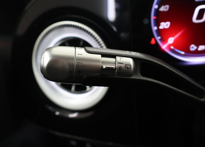 Mercedes-Benz GLB 250+ Business Solution AMG 85.5 kWh