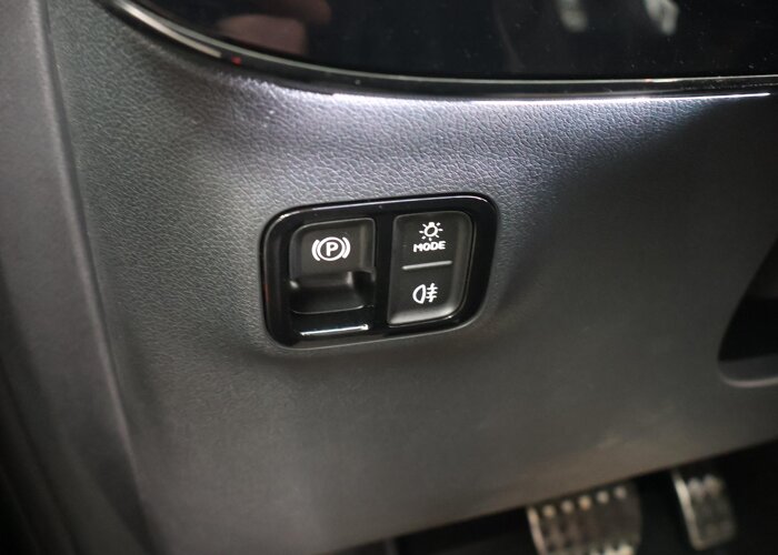Mercedes-Benz GLB 250+ Business Solution AMG 85.5 kWh