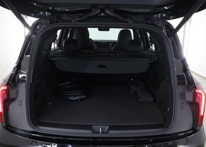 Mercedes-Benz GLB 250+ Business Solution AMG 85.5 kWh