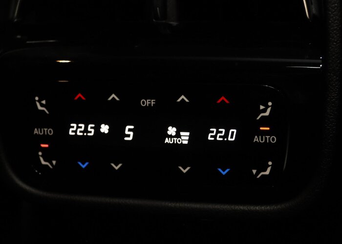 Mercedes-Benz E-Klasse 300e Sport Edition