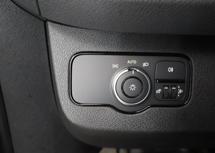 Mercedes-Benz Sprinter 315 CDI | L2 H2 | FWD | AUT. |