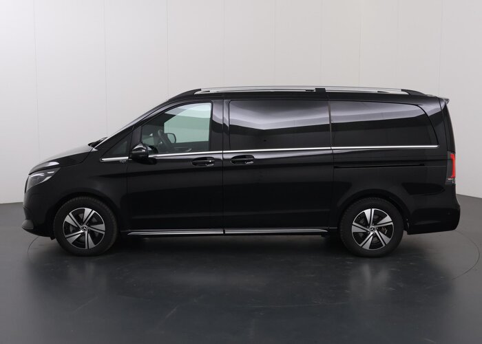 Mercedes-Benz EQV 300 | Lang L2 | Avantgarde | 90 kWh |