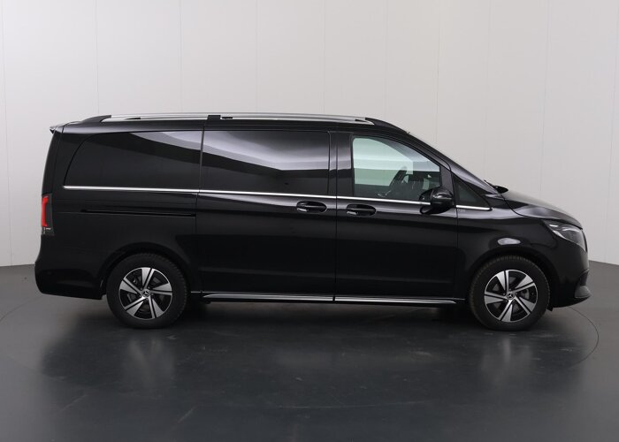 Mercedes-Benz EQV 300 | Lang L2 | Avantgarde | 90 kWh |