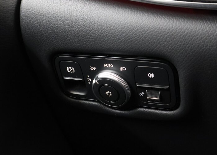 Mercedes-Benz EQV 300 | Lang L2 | Avantgarde | 90 kWh |