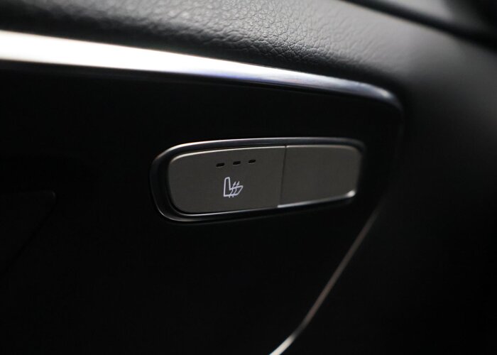 Mercedes-Benz EQV 300 | Lang L2 | Avantgarde | 90 kWh |