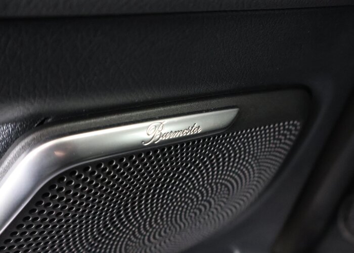 Mercedes-Benz EQV 300 | Lang L2 | Avantgarde | 90 kWh |