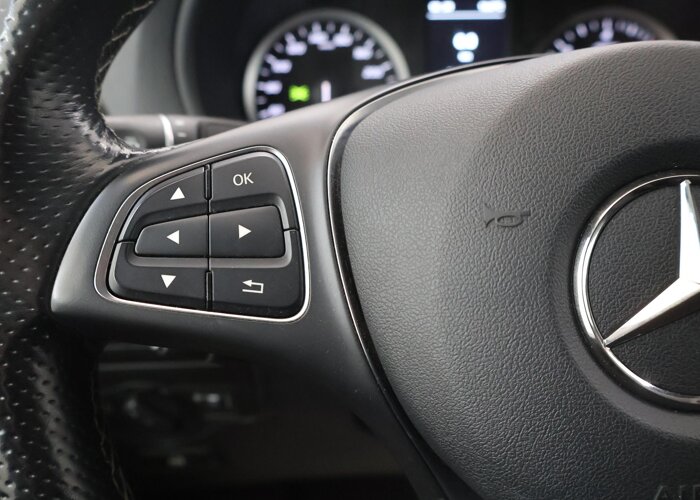 Mercedes-Benz Vito 114 CDI | L2 | AUTOMAAT | 136 PK |