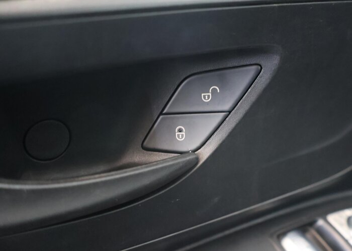 Mercedes-Benz Vito 114 CDI | L2 | AUTOMAAT | 136 PK |
