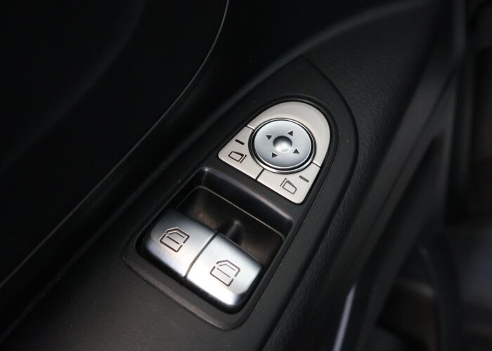 Mercedes-Benz Vito 114 CDI | L2 | AUTOMAAT | 136 PK |