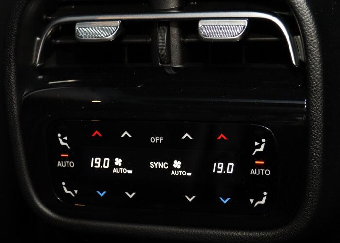 Mercedes-Benz E-Klasse 300e Sport Edition
