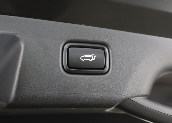 Kia Niro 1.6 GDi Hybrid DynamicPlusLine