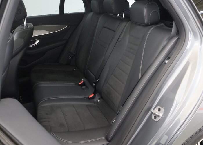Mercedes-Benz E-Klasse Estate 220 d Premium Plus