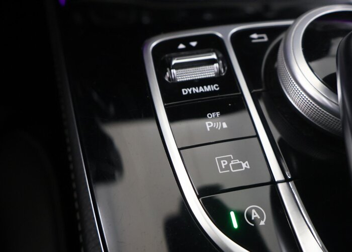 Mercedes-Benz E-Klasse Estate 220 d Premium Plus